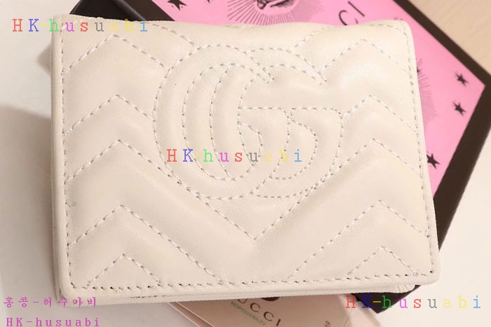 �ڹ̷��ޡڱ��� ����  ������ GU 466493-3