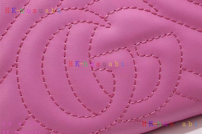 �ڹ̷��ޡڱ��� ����Ʈ ���������� GU 440877-2