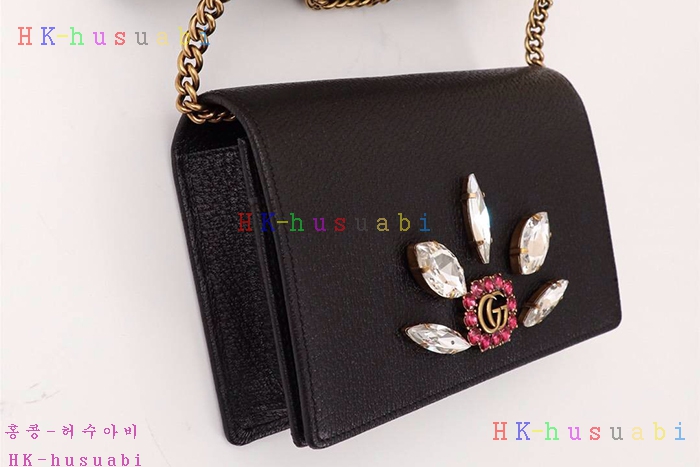 �ڹ̷��ޡڱ���  ũ����Ż  ���� �̴Ϲ�& ���� GU499782