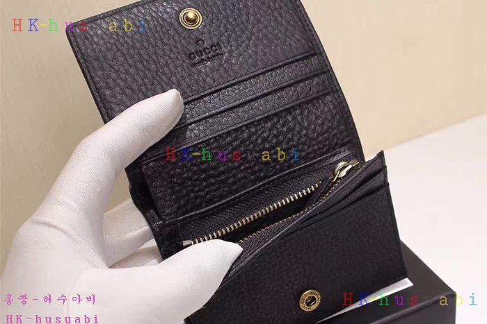 �ڹ̷��ޡڱ��� ����Ʈ ī������ GU 456126-2