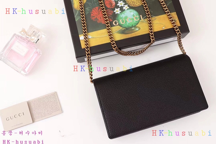 �ڹ̷��ޡڱ���  ũ����Ż  ���� �̴Ϲ�& ���� GU499782