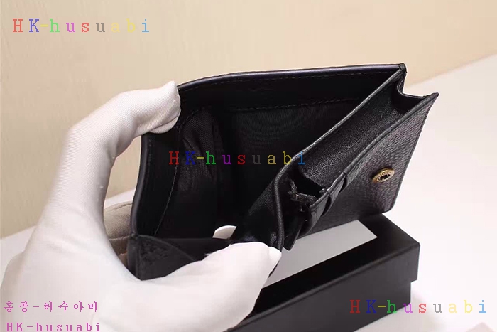 �ڹ̷��ޡڱ��� ����Ʈ ī������ GU 456126-2