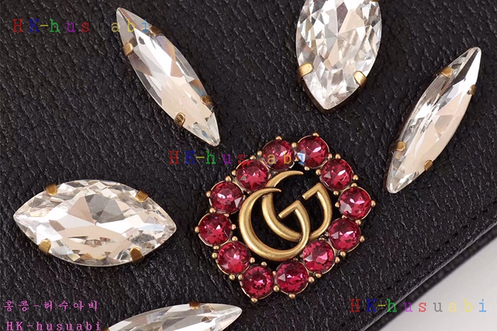�ڹ̷��ޡڱ���  ũ����Ż  ���� �̴Ϲ�& ���� GU499782