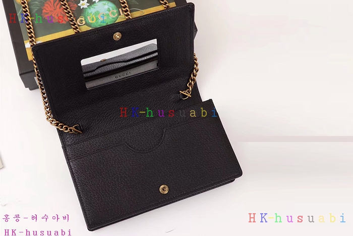 �ڹ̷��ޡڱ���  ũ����Ż  ���� �̴Ϲ�& ���� GU499782
