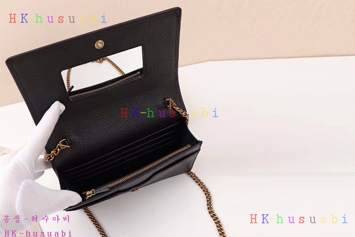 �ڹ̷��ޡڱ���  ũ����Ż  ���� �̴Ϲ�& ���� GU499782