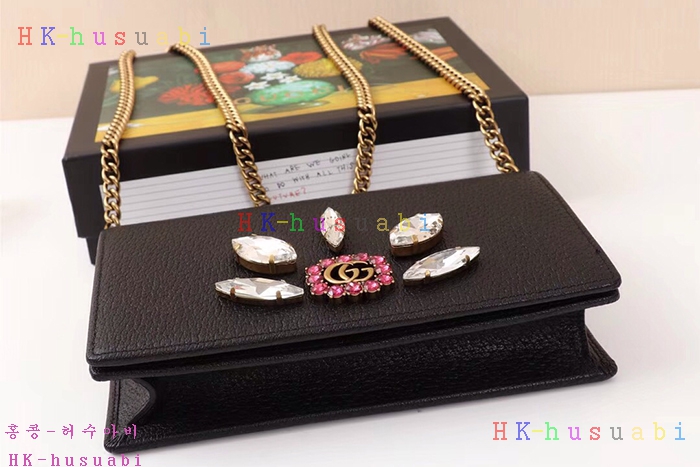 �ڹ̷��ޡڱ���  ũ����Ż  ���� �̴Ϲ�& ���� GU499782