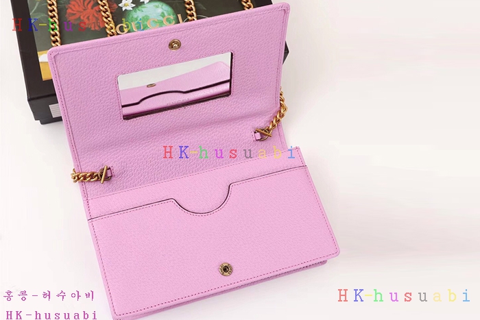 �ڹ̷��ޡڱ���  ũ����Ż  ���� �̴Ϲ�& ���� GU499782-2