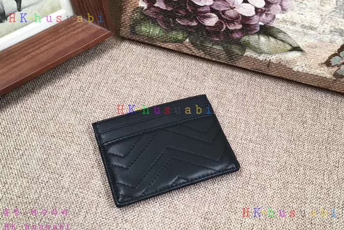 �ڹ̷��ޡڱ��� ����Ʈ ī�����̽� GU 443127