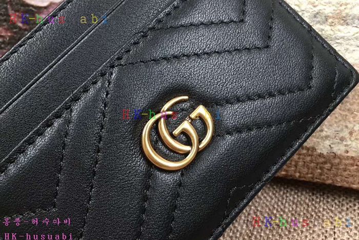 �ڹ̷��ޡڱ��� ����Ʈ ī�����̽� GU 443127