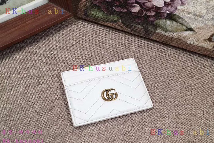 �ڹ̷��ޡڱ��� ����Ʈ ī�����̽� GU 443127