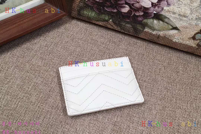�ڹ̷��ޡڱ��� ����Ʈ ī�����̽� GU 443127