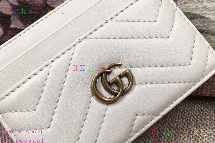 �ڹ̷��ޡڱ��� ����Ʈ ī�����̽� GU 443127