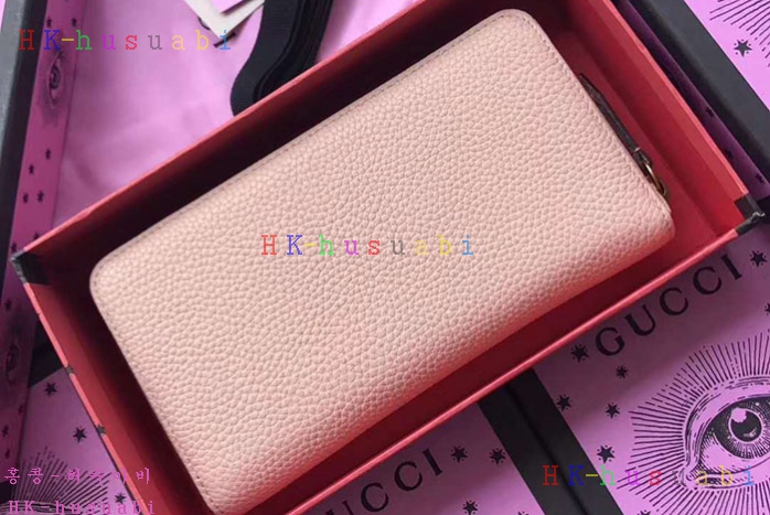�ڹ̷��ޡڱ��� ����  ������ GU 499319-2