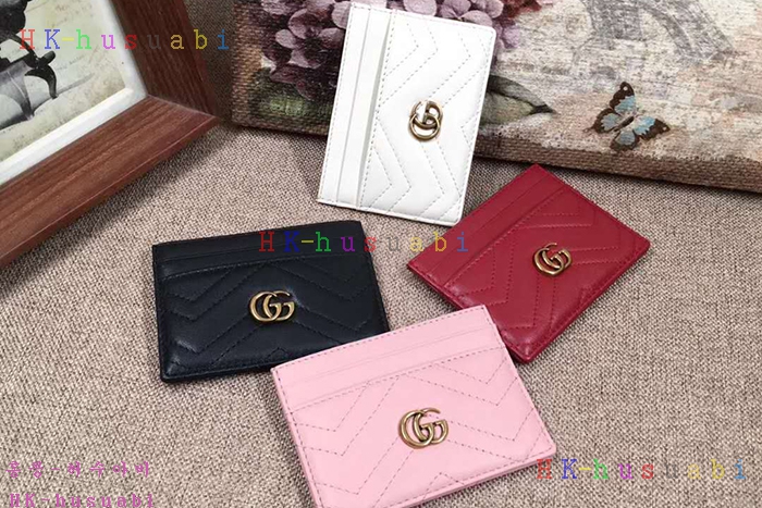 �ڹ̷��ޡڱ��� ����Ʈ ī�����̽� GU 443127