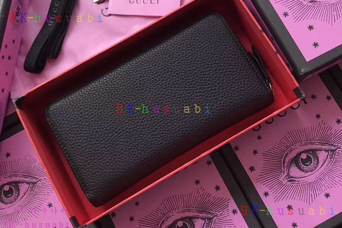 �ڹ̷��ޡڱ��� ����  ������ GU 499319-3