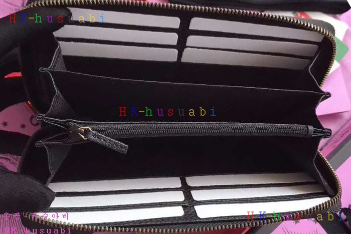 �ڹ̷��ޡڱ��� ����  ������ GU 499319-3
