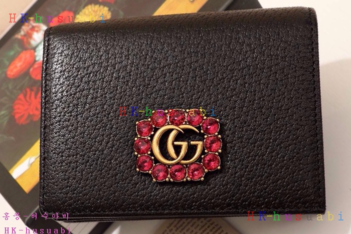 �ڹ̷��ޡڱ��� GG ũ����Ż ����ī�� ���� GU 499783