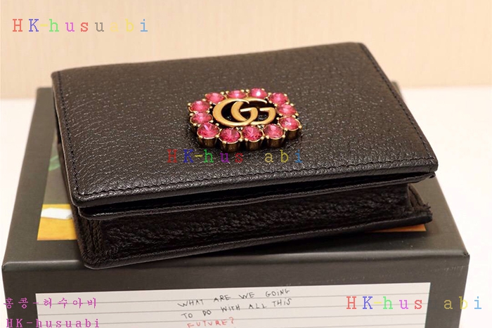 �ڹ̷��ޡڱ��� GG ũ����Ż ����ī�� ���� GU 499783