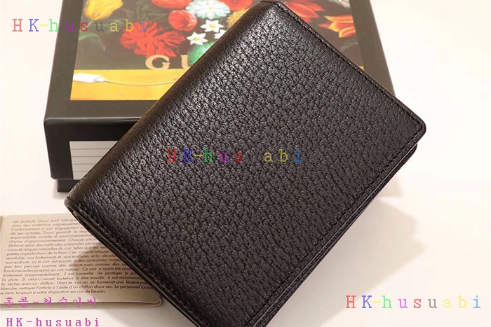 �ڹ̷��ޡڱ��� GG ũ����Ż ����ī�� ���� GU 499783