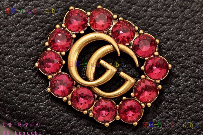 �ڹ̷��ޡڱ��� GG ũ����Ż ����ī�� ���� GU 499783