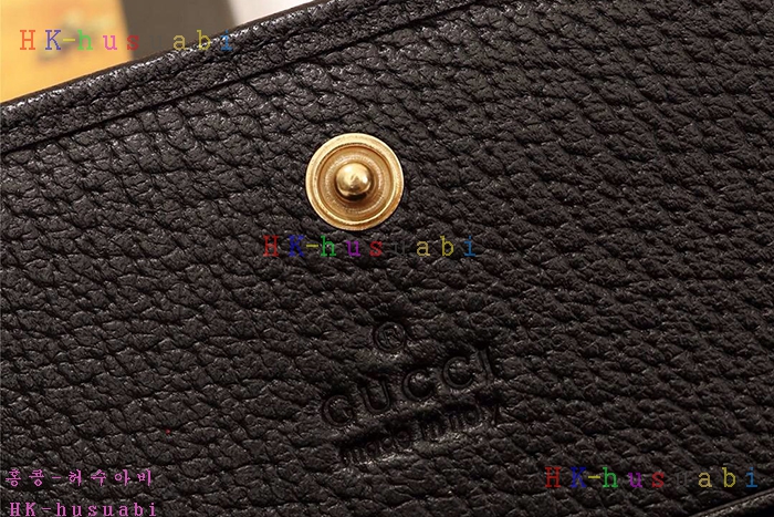�ڹ̷��ޡڱ��� GG ũ����Ż ����ī�� ���� GU 499783