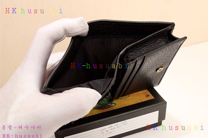 �ڹ̷��ޡڱ��� GG ũ����Ż ����ī�� ���� GU 499783