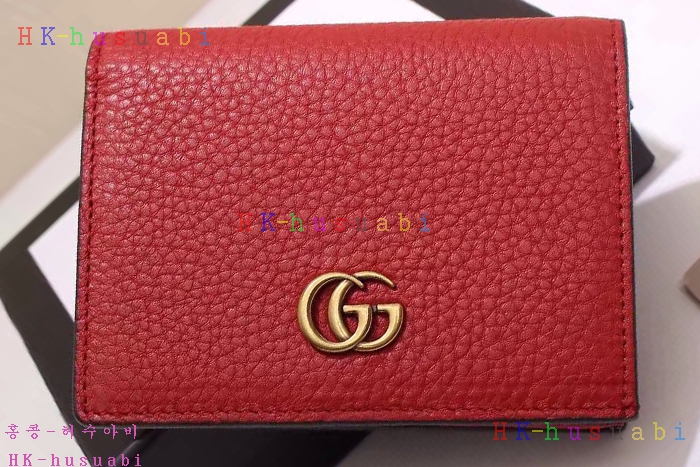 �ڹ̷��ޡڱ��� ����Ʈ ī������ GU 456126-3