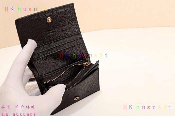 �ڹ̷��ޡڱ��� GG ũ����Ż ����ī�� ���� GU 499783