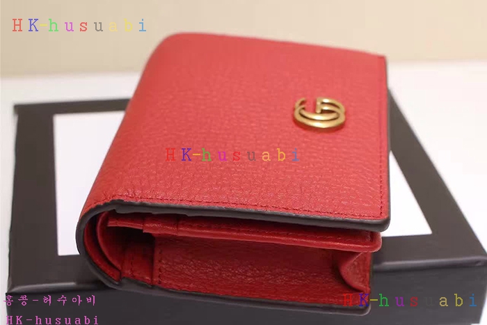 �ڹ̷��ޡڱ��� ����Ʈ ī������ GU 456126-3