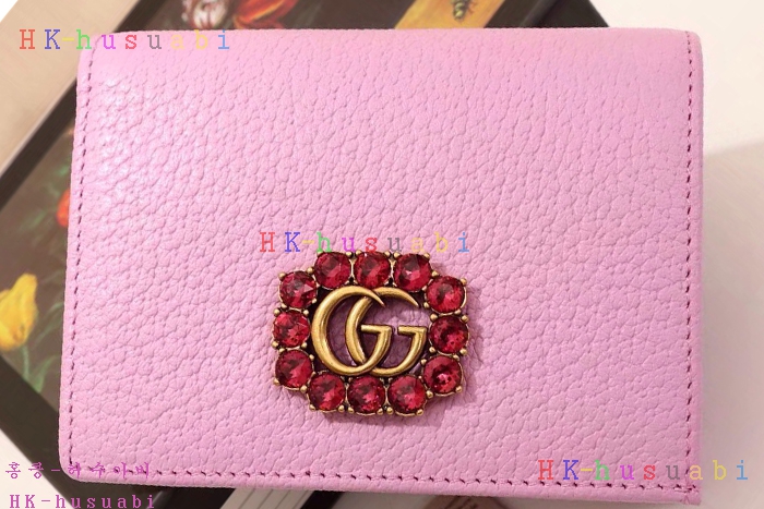 �ڹ̷��ޡڱ��� GG ũ����Ż ����ī�� ���� GU 499783-2