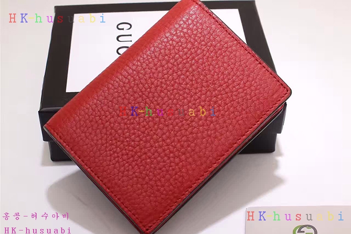 �ڹ̷��ޡڱ��� ����Ʈ ī������ GU 456126-3