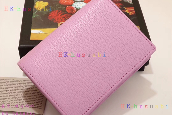 �ڹ̷��ޡڱ��� GG ũ����Ż ����ī�� ���� GU 499783-2