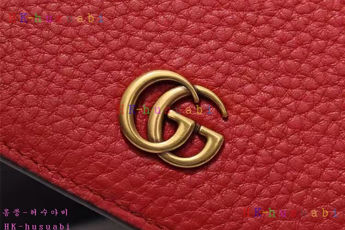 �ڹ̷��ޡڱ��� ����Ʈ ī������ GU 456126-3