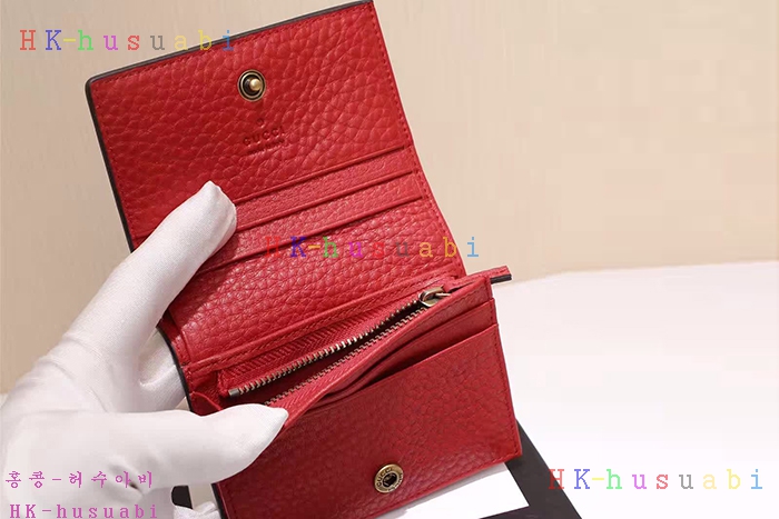 �ڹ̷��ޡڱ��� ����Ʈ ī������ GU 456126-3