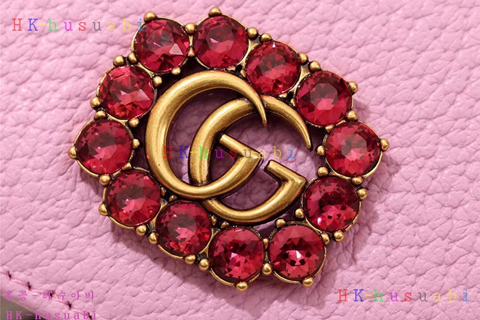 �ڹ̷��ޡڱ��� GG ũ����Ż ����ī�� ���� GU 499783-2