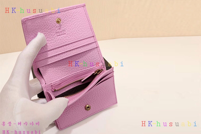 �ڹ̷��ޡڱ��� GG ũ����Ż ����ī�� ���� GU 499783-2