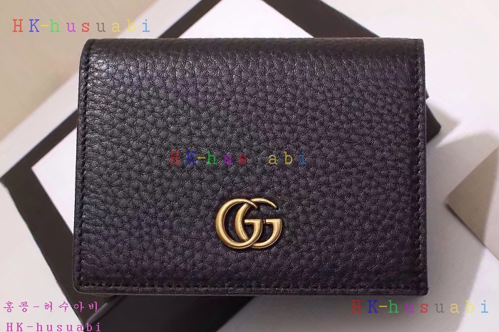 �ڹ̷��ޡڱ��� ����Ʈ ī������ GU 456126-2