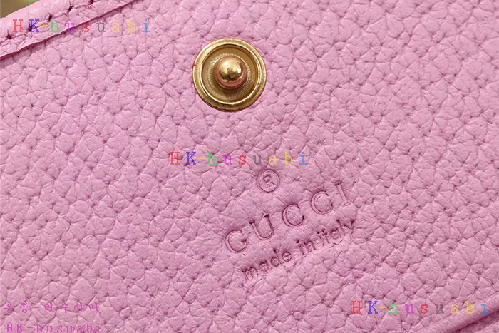 �ڹ̷��ޡڱ��� GG ũ����Ż ����ī�� ���� GU 499783-2