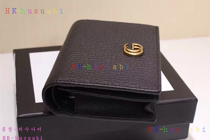 �ڹ̷��ޡڱ��� ����Ʈ ī������ GU 456126-2