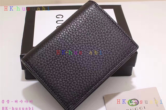 �ڹ̷��ޡڱ��� ����Ʈ ī������ GU 456126-2