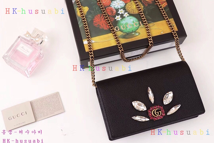 �ڹ̷��ޡڱ���  ũ����Ż  ���� �̴Ϲ�& ���� GU499782
