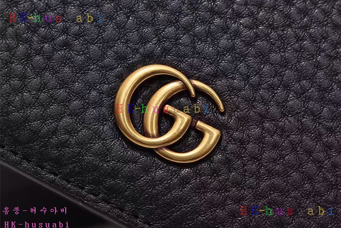 �ڹ̷��ޡڱ��� ����Ʈ ī������ GU 456126-2