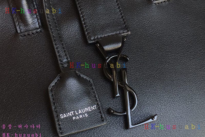 ����ǰ���׻����Ի��ζ� ����� ysl84441