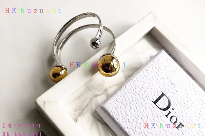 NEW ��� �Ż� �������� DR66694