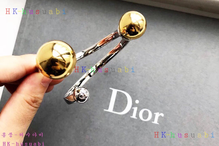 NEW ��� �Ż� �������� DR66694