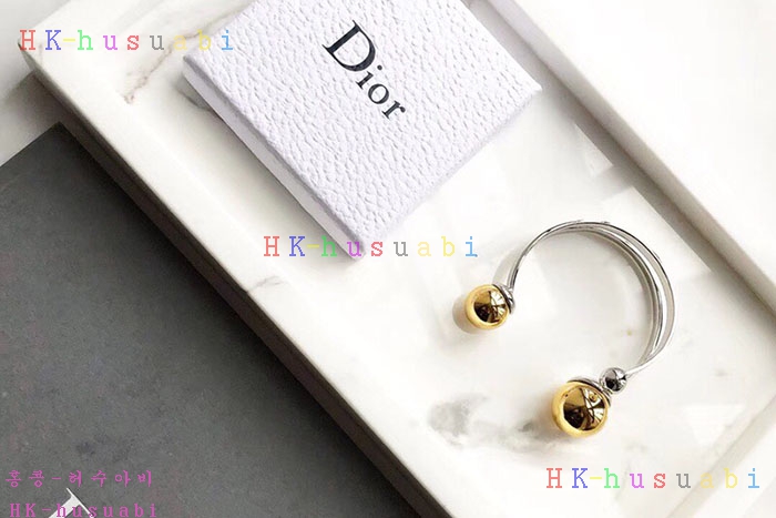 NEW ��� �Ż� �������� DR66694