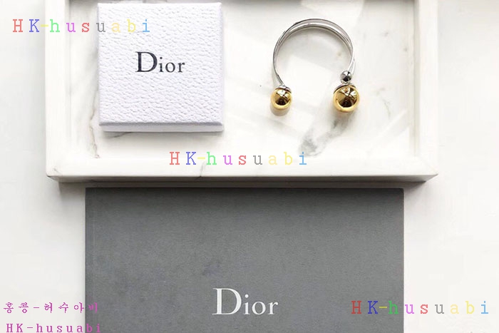 NEW ��� �Ż� �������� DR66694