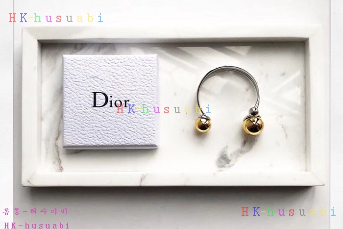 NEW ��� �Ż� �������� DR66694