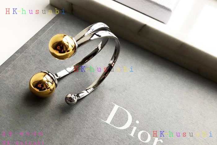 NEW ��� �Ż� �������� DR66694