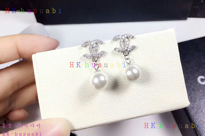 NEW ���� �Ż� �Ͱ��� CH66691